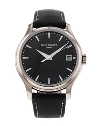 Patek Philippe Calatrava 5227G-010